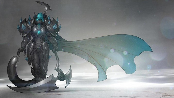 00后比90后少了4700万，大家对生孩子为什么越来越抗拒？