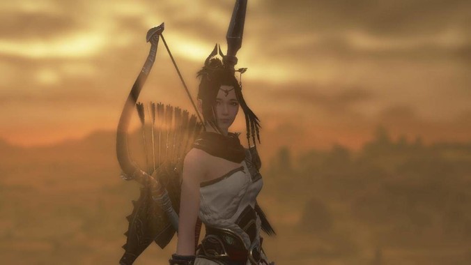 docker有哪些有趣的用途?