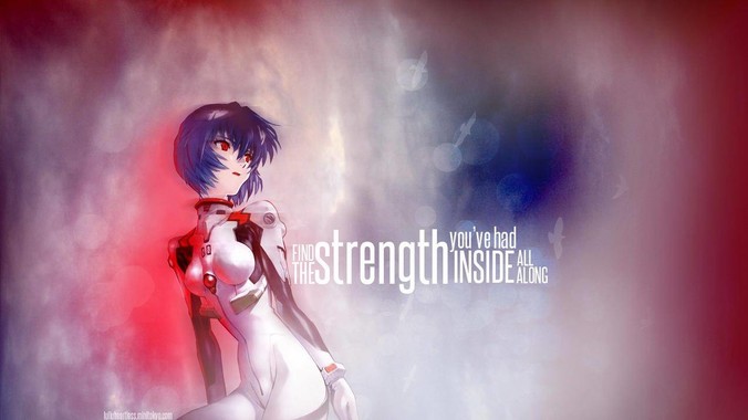 你无意中发现过别人的啥秘密？