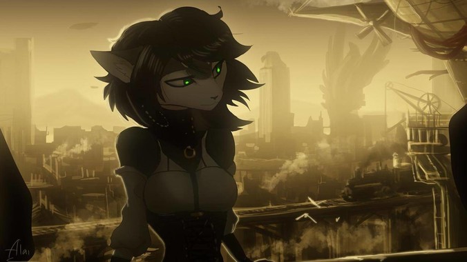 如何看待苹果公司撤下“说服父母给你买一台 Mac”的广告***，上线仅一天？