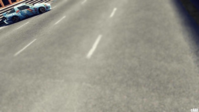 据调查使用五笔输入法人数仅剩 3%，五笔输入法是怎么没落的？