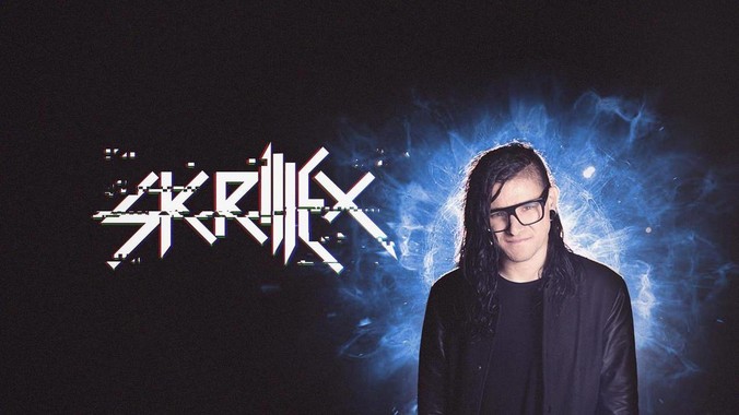 全国各地现理发店倒闭潮，没有电商冲击，理发店为什么自己能干黄？