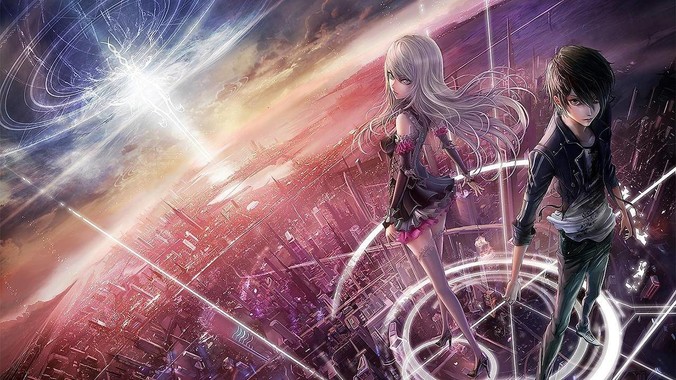 为什么只有 JAVA 是一边倒被骂的?