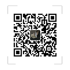 铜川玻劲自表废有限公司